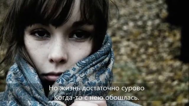 Счастливый человек смотреть онлайн