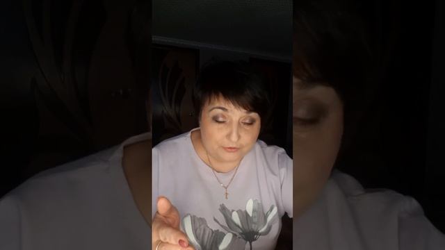 Цветотип ЗИМА. Есть ли зимние девушки? смотреть онлайн