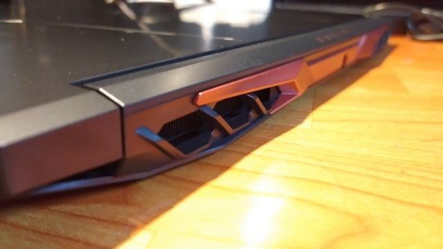 รีวิว Acer Nitro5 ปี 2021 รุ่น AN515-45-R5X5 (Shale Black) / AMD Ryzen™ 7 5800H / GTX 1650 смотреть онлайн