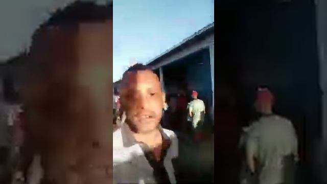 WEBTV: Brigas, discursões e muita desorganização marcaram a eleição do Conselho Tutelar em Ubaitaba смотреть онлайн