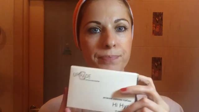 Как ухаживать за губами. смотреть онлайн