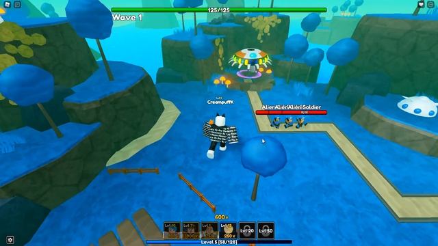 [NEW CODE] Anime Adventures *NEW* Kizaru (Kazoru) Showcase! *OP HILL UNIT* | ROBLOX смотреть онлайн