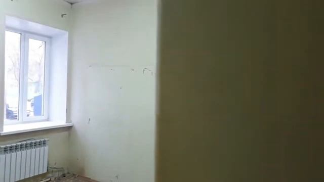 Здание детской поликлиники смотреть онлайн