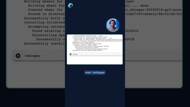De beste gratis speech-to-text tool! смотреть онлайн