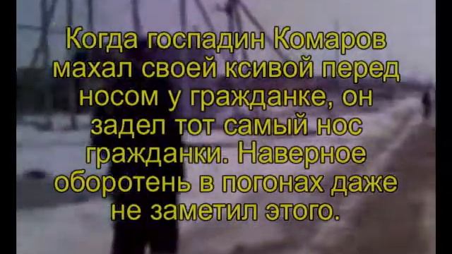 а говорят солдат ребёнка не обидет смотреть онлайн