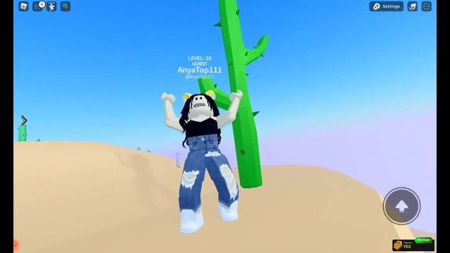 TTD 3 название игры смотреть онлайн