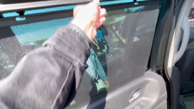 Івано-Франківськ. Огляд і висновок. За що платимо? смотреть онлайн
