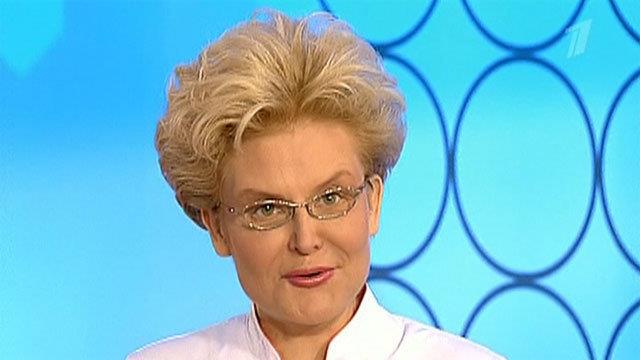 Здоровье. Выпуск от 19.02.2012 смотреть онлайн