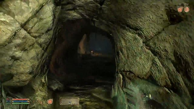 Let's Play - The Elder Scrolls IV Oblivion [HD] - Deutsch (Part 95) смотреть онлайн