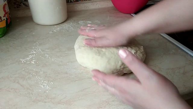 Хачапури (мой рецепт) смотреть онлайн