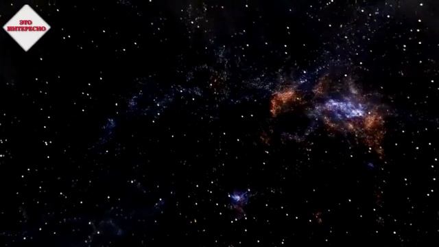Кошелек! МАГИЯ Денег!Что Делать со СТАРЫМ КОШЕЛЬКОМ? Никогда НЕ Выбрасывайте СТАРЫЙ КОШЕЛЕК!!! смотреть онлайн