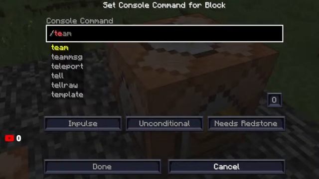 playing my lifestealsmp with viewers java смотреть онлайн