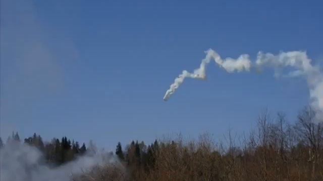 Сезон 2009, большая игра в страйкбол. смотреть онлайн