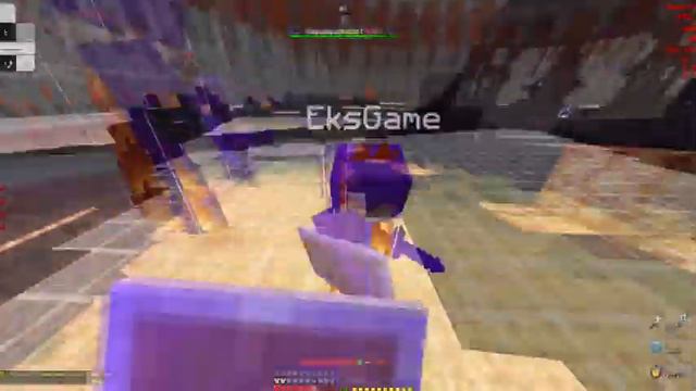 pvp politmine смотреть онлайн