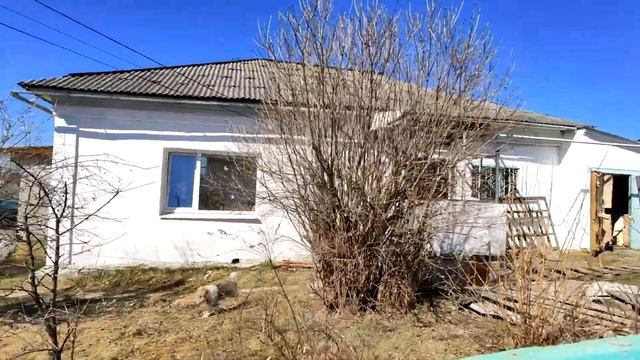 ЛОМАЮ СВОЙ ДОМ. ЗАЧЕМ? смотреть онлайн
