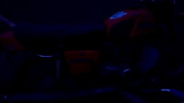 Планета 5 смотреть онлайн