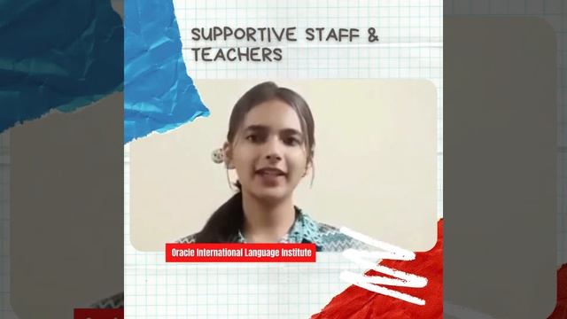 Spanish Speaking Practice/Speak @Oracle International Language Institute смотреть онлайн