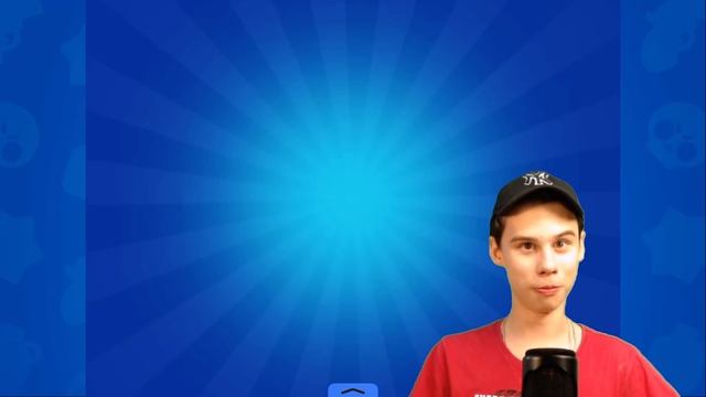 ?САМЫЙ НЕВЕЗУЧИЙ АККАУНТ ПОЛУЧИЛ ЛЕГУ? BRAWL STARS! смотреть онлайн