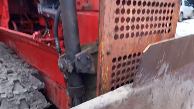 Маленький шедевр из голой рамы смотреть онлайн