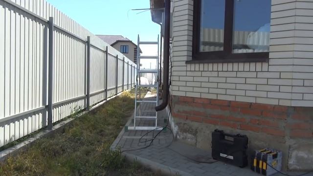 2 телевизора на 1 тарелку смотреть онлайн