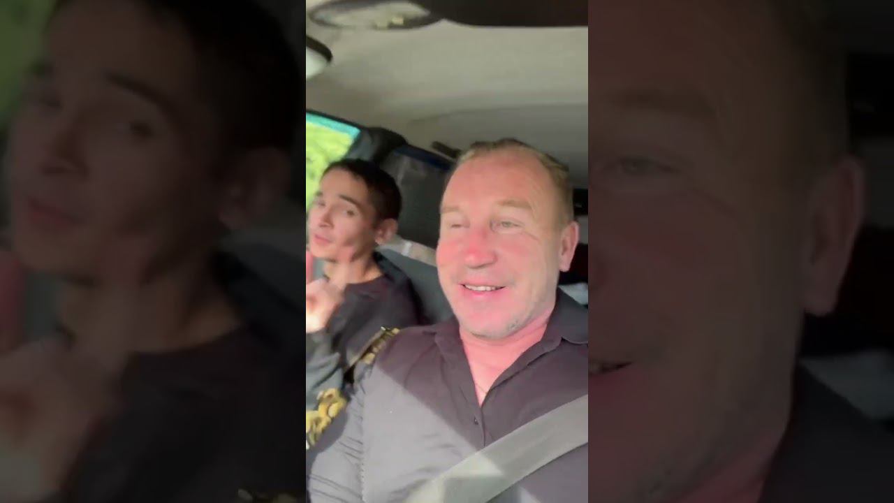 Тӑван тӑвана савать #2024 #лайк #топ #music #дуэт смотреть онлайн