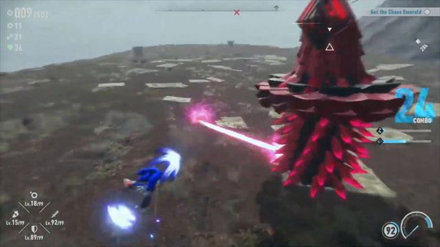 Sonic Frontiers Activation Serial Key For Free - Xbox one,Xbox Series X/S,PS4,PS5,PC,Nintendo Switc смотреть онлайн