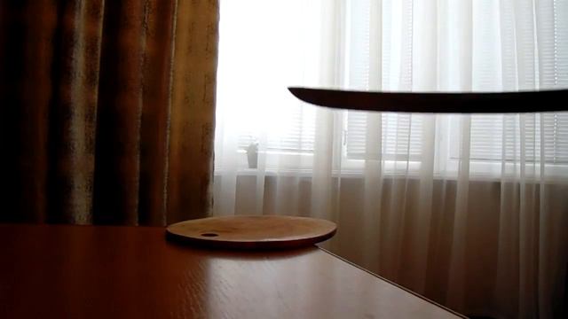 Казачья шашка ККВ от Мастера "ИЗ". Рубка легких мишеней в стесненном пространстве.01.04.2017. смотреть онлайн
