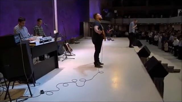 Philip Renner смотреть онлайн