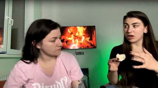 Эфир: о бессмертии человека, практика с метафорическими картами смотреть онлайн