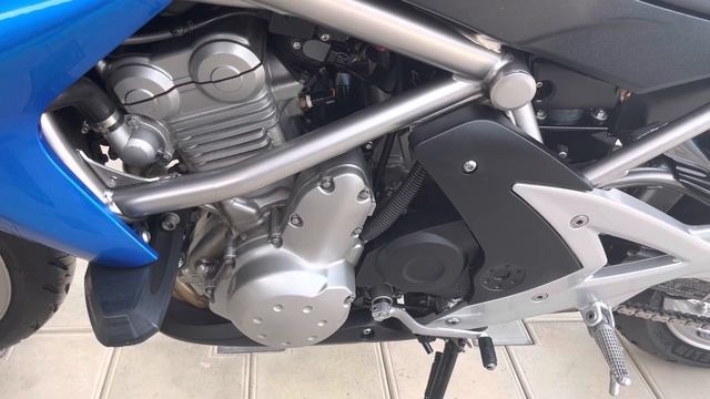 Moto klim 93 100 смотреть онлайн