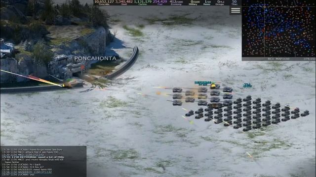 river combat game rboad attack | hg gaming смотреть онлайн