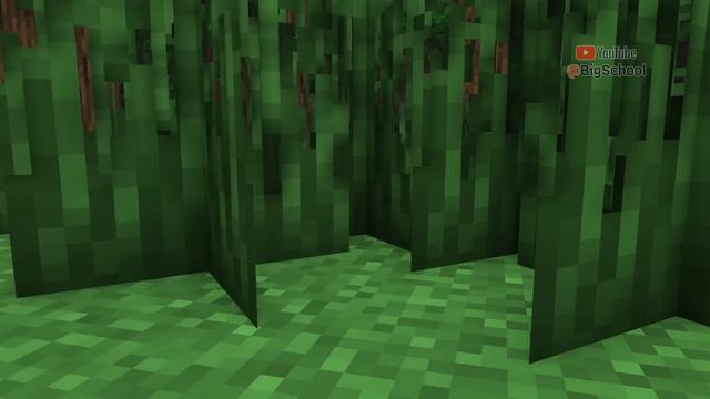 Mr.Meat attack 5 Baby Herobrine Brothers - Monster School Minecraft Animation смотреть онлайн