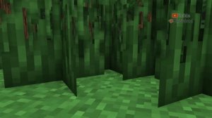 Mr.Meat attack 5 Baby Herobrine Brothers - Monster School Minecraft Animation