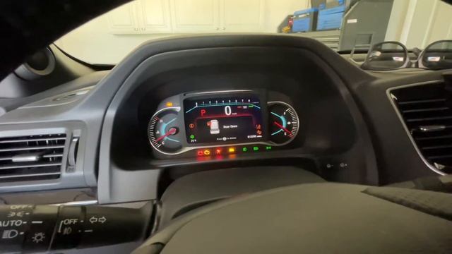 2020 Honda Passport Questions coming soon смотреть онлайн