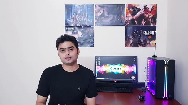 Top Best 5 Laptops under 45000 смотреть онлайн