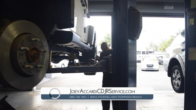 Chrysler Tune Up Near Pompano Beach FL | Best Chrysler Service Pompano Beach FL смотреть онлайн