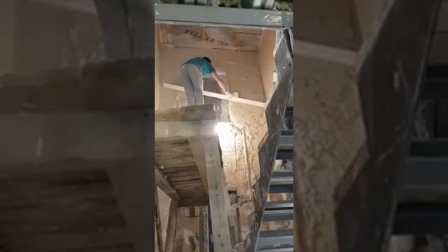 Штукатурщики смотреть онлайн