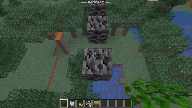 горный мир часть 1 смотреть онлайн