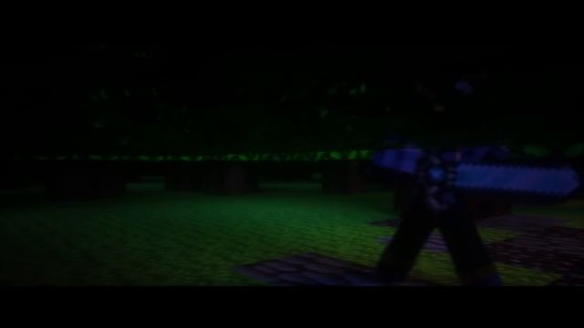 Minecraft Song ♪ "Fightboy" - A Minecraft Parody of The Weeknd's Starboy (Music Video) смотреть онлайн