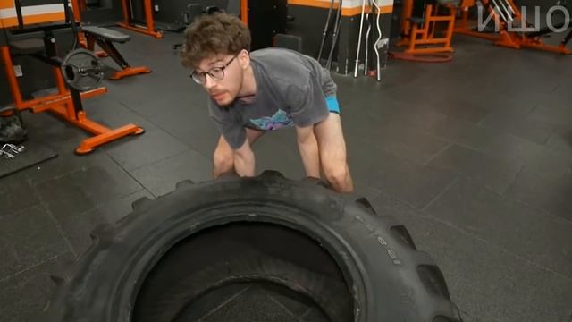 Муд Влад А4 демотиватор (Типы Людей) смотреть онлайн