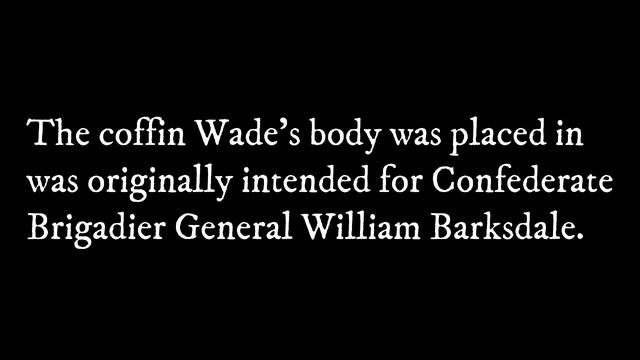 A Tragedy in 3 Parts | Gettysburg Battlefield Tour - Episode 2 смотреть онлайн