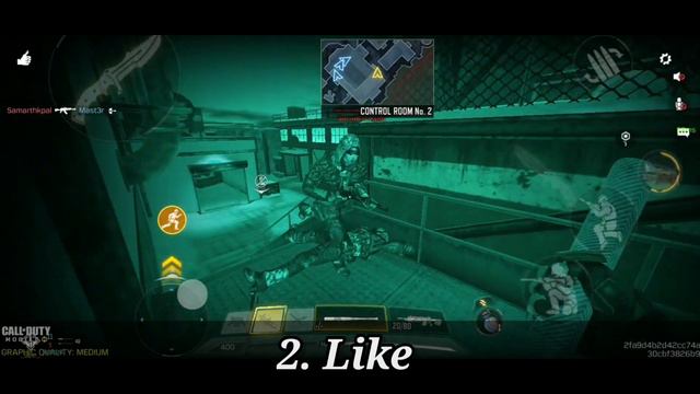 Call of duty mobile FREE Battle Pass Giveaway | free cp codm giveaway 2020 | cod mobile diwali смотреть онлайн