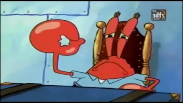 ¿EL MEJOR MICRÓFONO (RAZER SEIREN X) para STREAMERS? смотреть онлайн