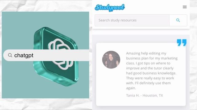 MAKE MONEY WITH CHAT GPT | WITH THIS 3 METHODS

#make Money Online