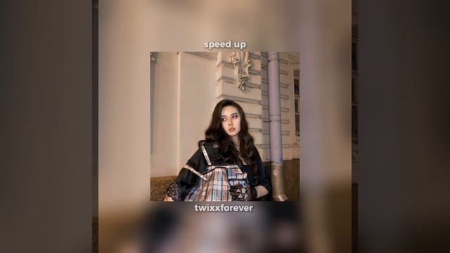 dead blonde - ту-лу-ла (speed up) смотреть онлайн