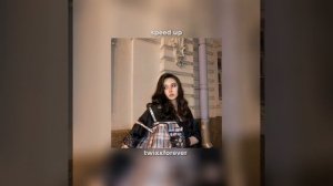 dead blonde - ту-лу-ла (speed up)