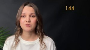 КАК ПРОДЛИТЬ СЕРТИФИКАТ МЕДИЦИНСКОМУ СПЕЦИАЛИСТУ? Главные критерии периодической аккредитации