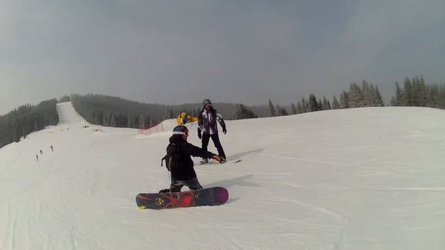 Буковель2 2013 смотреть онлайн
