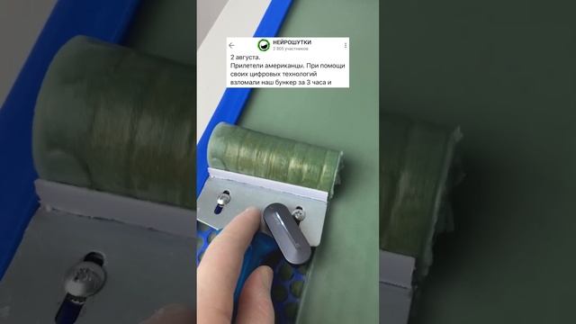 БЕДНЫЕ МАРСИАНЕ? #юмор #анекдоты #приколы смотреть онлайн