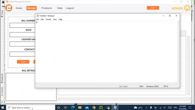 Incorrect number of bindings supplied. The current statement uses 1, and there are 8 supplied. смотреть онлайн